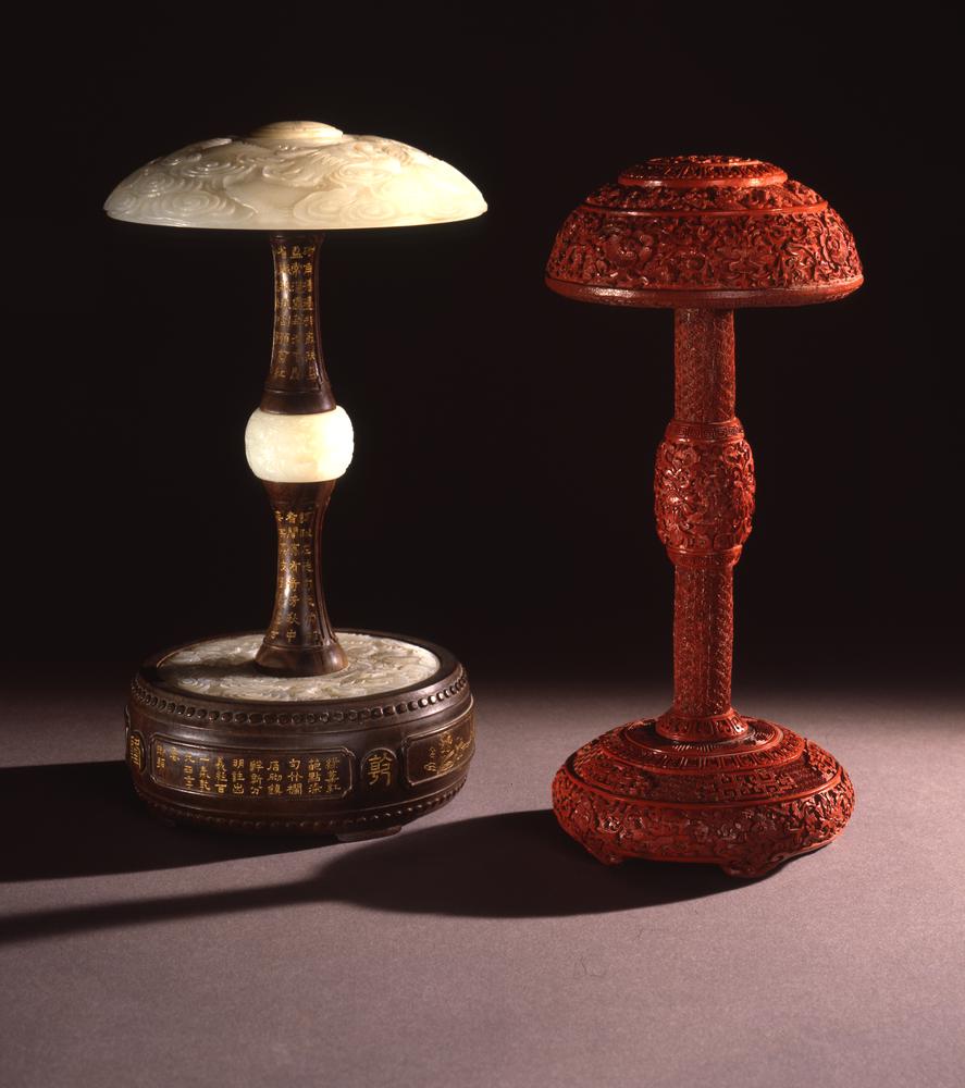 图片[2]-hat-stand BM-1954-0712.1-China Archive